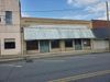 331 Commerce Way photo